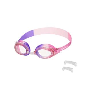 11-10-364-children-s-swimming-goggles-nils-aqua-nqg870af-pink-one-size
