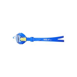 11-10-376-children-s-swimming-goggles-nils-aqua-nqg700af-blue-one-size