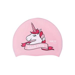 11-30-080-child-swim-cap-nils-aqua-nqc-unicorn-pink-one-size