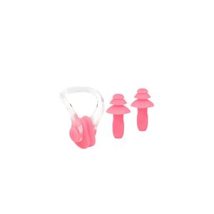 11-60-030-silicone-ear-and-nose-plugs-nils-aqua-nqaw30-pink-one-size