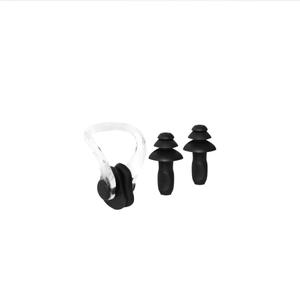 11-60-032-silicone-ear-and-nose-plugs-nils-aqua-nqaw30-black-one-size