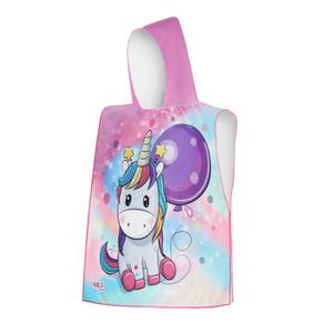 15-06-137-kids-hooded-poncho-nils-aqua-nar20-crocodile-unicorn-pink-60x85-cm