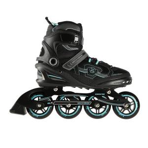 16-10-086-recreational-roller-skates-nils-extreme-na9157-black-mint