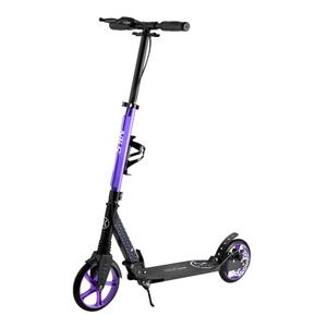 16-50-405-scooter-nils-extreme-hm124t-purple-88x40x110-cm