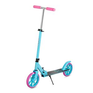 16-50-439-children-s-scooter-nils-extreme-hm1302-blue-86x35x98-cm