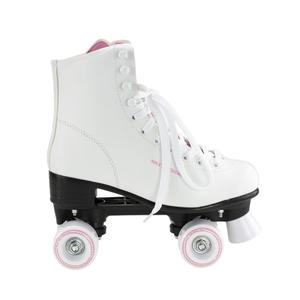 16-53-025-roller-skates-nils-extreme-nq8400s-white