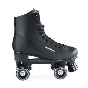 16-53-033-roller-skates-nils-extreme-nq8400s-black