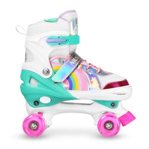 16-53-166-led-roller-skates-nils-extreme-nq0187-raimbow