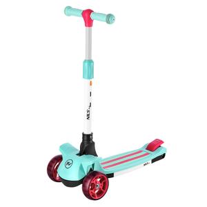 16-51-062-children-s-scooter-nils-fun-hlb10-mint-one-size