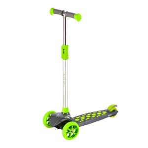 16-51-074-scooter-nils-fun-hlb02-green-one-size