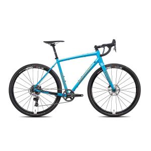 ninve010049-road-bikes-niner-bikes-rlt-9-3-star-53-my23-azure-blue-one-size