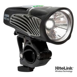 nr-6795-usb-front-bike-light-nite-rider-lumina-max-1500-w-nitelink-black-one-size