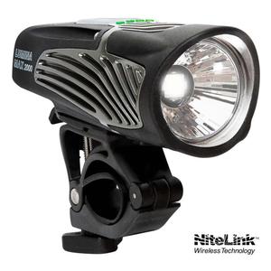 nr-6796-usb-front-bike-light-nite-rider-lumina-max-2000w-nitelink-black-one-size