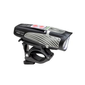 nr-6851-eclairage-avant-velo-niterider-usb-lumina-pro-1200-black-one-size