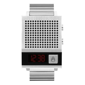 a1266-000-00-watch-nixon-dork-too-black-one-size