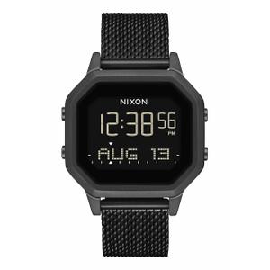 a1272-001-00-women-s-watch-nixon-siren-milanese-all-black-one-size