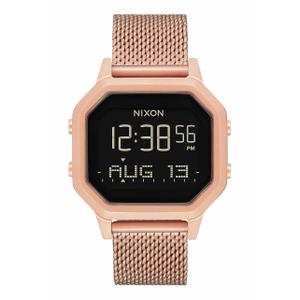 a1272-897-00-women-s-watch-nixon-siren-milanese-all-rose-gold-one-size