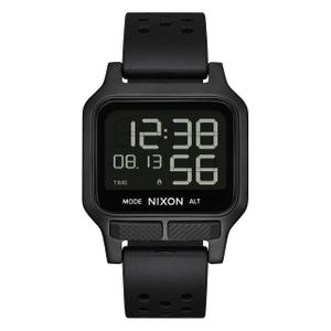 a1320-001-00-watch-nixon-heat-all-black-one-size