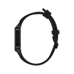 product/n/i/nixon_a1320001-00_2.jpg