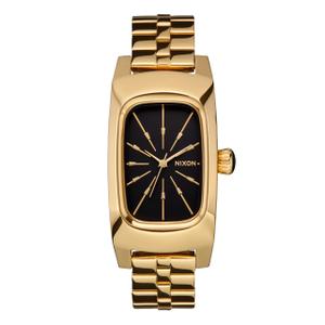 a1441-5323-00-watch-nixon-frankie-mid-century-gold-black-one-size