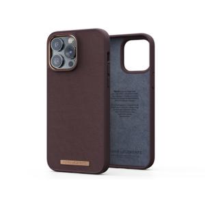 na44gl05-genuine-leather-smartphone-case-njord-iphone-14-pro-max-brown-one-size