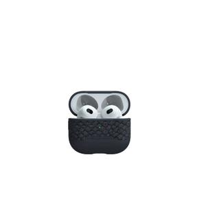 sl14090-case-njord-airpods-3-black-one-size