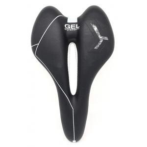 801780-gel-mountain-bike-saddle-nnm-black-one-size