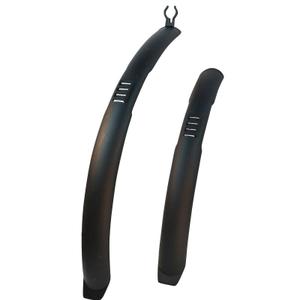800718-front-and-rear-mudguard-kit-add-one-black-530x60-mm-710x60-mm