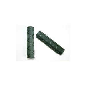 801662-long-handlebar-grips-add-one-green-118x22-mm