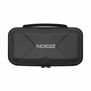 1079680-protective-housing-noco-eva-black-26x115x11-cm