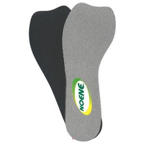 401000037-sole-noene-air-one-grey