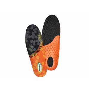 4963000-soles-noene-ergonimic-3d-orange-black