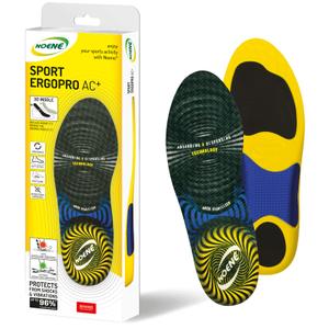 496600047-sole-noene-ergopro-ac-black-yellow