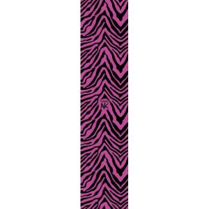 lija-zebra-pink-sandpaper-for-scooter-nokaic-lija-zebra-pink-50-cm-x-13-cm