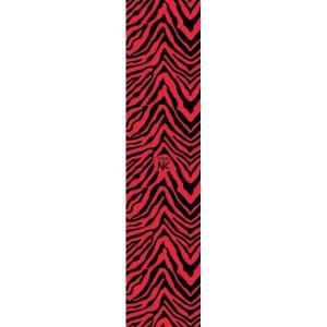 lija-zebra-red-sandpaper-for-scooter-nokaic-lija-zebra-red-50-cm-x-13-cm