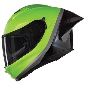 n60-6-sport-348-full-face-motorcycle-helmet-nolan-n60-6-sport-verniciatura-speciale-verde-impulso-nero-grigio