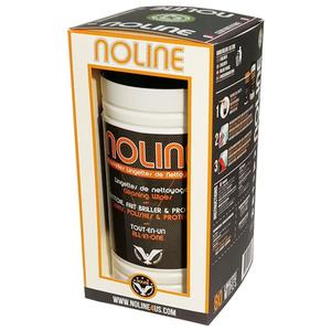noline80-cleaning-wipes-1-pro-microfiber-cloth-noline-80-white-black-one-size