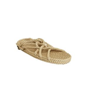 jc-bg-women-s-sandals-nomadic-state-of-mind-jc-beige