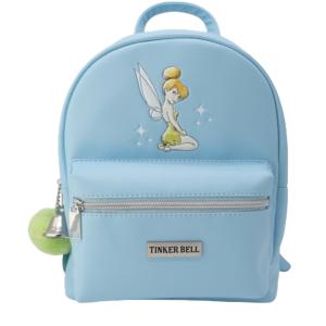 618dis107-children-s-backpack-nomadict-tinker-bell-blue-28-cm