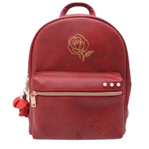 618dis108-children-s-backpack-nomadict-beauty-and-the-beast-red-28-cm