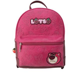618dis109-children-s-backpack-nomadict-lotso-pink-28-cm