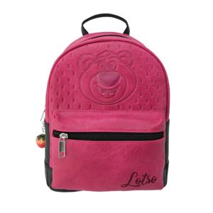 618dis110-children-s-backpack-nomadict-sac-a-dos-fashion-disney-lotso-bonbon-pink-22x12x28-cm