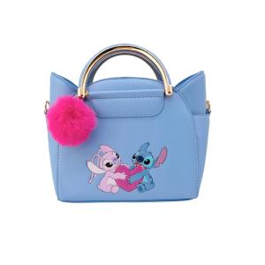 618dis111-children-s-handbag-nomadict-cat-disney-lilo-stitch-love-blue-22x12x28-cm