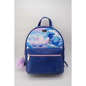 618dis122-children-s-backpack-nomadict-sac-a-dos-fashion-disney-stitch-vague-de-kanagawa-blue-22x12x28-cm
