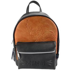 618nom004-children-s-backpack-nomadict-naruto-black-orange-28-cm