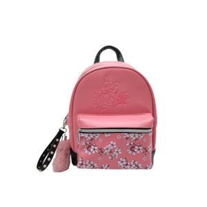 618nom038-children-s-backpack-nomadict-kitsune-pink-spring-pink-28-cm