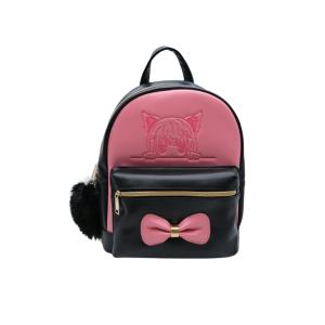 618nom040-children-s-backpack-nomadict-nekomimi-pink-butterfly-pink-28-cm