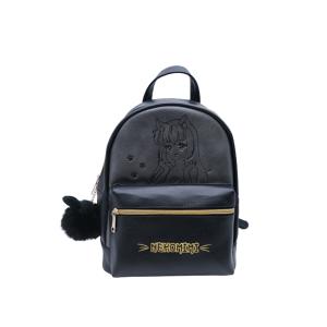 618nom041-children-s-backpack-nomadict-nekomimi-black-edition-black-28-cm