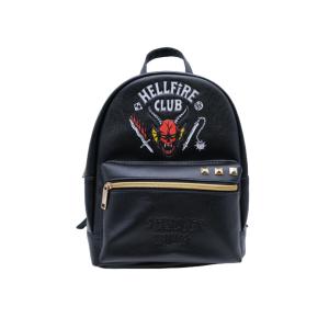618nom042-children-s-backpack-nomadict-hellfire-black-28-cm