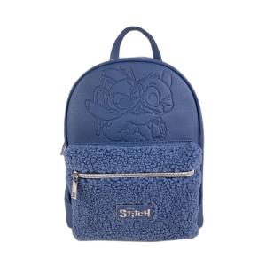 618nom054-children-s-backpack-nomadict-fashion-disney-stitch-and-angel-hug-teddy-blue-28-cm